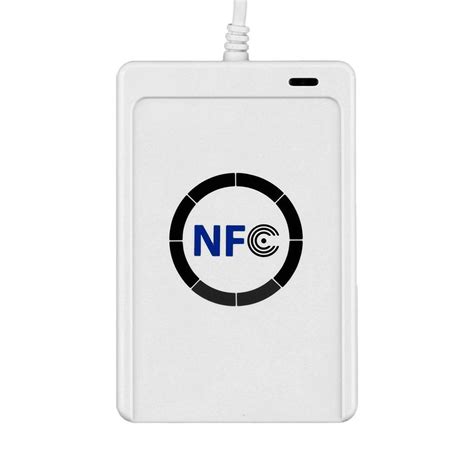 rfid nfc reader|nfc tag reader used for.